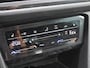 Volkswagen Tiguan 1.4 TSI 245 pk DSG eHybrid Elegance | Panorama Dak | Trekhaak | Led Matrix | ACC | Stoel + Stuurverwarming | Ergo Voorstoelen | Keyless |