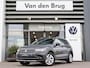 Volkswagen Tiguan 1.4 TSI 245 pk DSG eHybrid Elegance | Panorama Dak | Trekhaak | Led Matrix | ACC | Stoel + Stuurverwarming | Ergo Voorstoelen | Keyless |