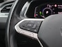 Volkswagen Tiguan 1.4 TSI 245 pk DSG eHybrid Elegance | Panorama Dak | Trekhaak | Led Matrix | ACC | Stoel + Stuurverwarming | Ergo Voorstoelen | Keyless |