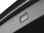 Volkswagen Tiguan 1.4 TSI 245 pk DSG eHybrid Elegance | Panorama Dak | Trekhaak | Led Matrix | ACC | Stoel + Stuurverwarming | Ergo Voorstoelen | Keyless |