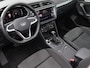 Volkswagen Tiguan 1.4 TSI 245 pk DSG eHybrid Elegance | Panorama Dak | Trekhaak | Led Matrix | ACC | Stoel + Stuurverwarming | Ergo Voorstoelen | Keyless |