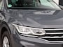 Volkswagen Tiguan 1.4 TSI 245 pk DSG eHybrid Elegance | Panorama Dak | Trekhaak | Led Matrix | ACC | Stoel + Stuurverwarming | Ergo Voorstoelen | Keyless |
