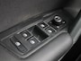 Volkswagen Tiguan 1.4 TSI 245 pk DSG eHybrid Elegance | Panorama Dak | Trekhaak | Led Matrix | ACC | Stoel + Stuurverwarming | Ergo Voorstoelen | Keyless |