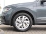Volkswagen Tiguan 1.4 TSI 245 pk DSG eHybrid Elegance | Panorama Dak | Trekhaak | Led Matrix | ACC | Stoel + Stuurverwarming | Ergo Voorstoelen | Keyless |
