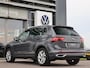 Volkswagen Tiguan 1.4 TSI 245 pk DSG eHybrid Elegance | Panorama Dak | Trekhaak | Led Matrix | ACC | Stoel + Stuurverwarming | Ergo Voorstoelen | Keyless |