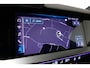 Audi A3 Limousine 35 TDI S Line / S-Line ex- & interieur / Maxton Design Bodykit / Panoramadak / S Sportstoelen / Bang & Olufsen Sound / Matrix LED / Ambienteverlichting / Stoelverwarming / Apple Carplay - Android Auto / 19'' LMV Vossen look / Black Optic pakket / Achteruitrijcamera / Navigatie / Cruise Control