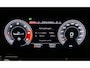 Audi A3 Limousine 35 TDI S Line / S-Line ex- & interieur / Maxton Design Bodykit / Panoramadak / S Sportstoelen / Bang & Olufsen Sound / Matrix LED / Ambienteverlichting / Stoelverwarming / Apple Carplay - Android Auto / 19'' LMV Vossen look / Black Optic pakket / Achteruitrijcamera / Navigatie / Cruise Control