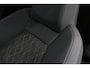 Audi A3 Limousine 35 TDI S Line / S-Line ex- & interieur / Maxton Design Bodykit / Panoramadak / S Sportstoelen / Bang & Olufsen Sound / Matrix LED / Ambienteverlichting / Stoelverwarming / Apple Carplay - Android Auto / 19'' LMV Vossen look / Black Optic pakket / Achteruitrijcamera / Navigatie / Cruise Control