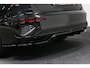 Audi A3 Limousine 35 TDI S Line / S-Line ex- & interieur / Maxton Design Bodykit / Panoramadak / S Sportstoelen / Bang & Olufsen Sound / Matrix LED / Ambienteverlichting / Stoelverwarming / Apple Carplay - Android Auto / 19'' LMV Vossen look / Black Optic pakket / Achteruitrijcamera / Navigatie / Cruise Control