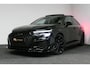 Audi A3 Limousine 35 TDI S Line / S-Line ex- & interieur / Maxton Design Bodykit / Panoramadak / S Sportstoelen / Bang & Olufsen Sound / Matrix LED / Ambienteverlichting / Stoelverwarming / Apple Carplay - Android Auto / 19'' LMV Vossen look / Black Optic pakket / Achteruitrijcamera / Navigatie / Cruise Control