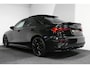 Audi A3 Limousine 35 TDI S Line / S-Line ex- & interieur / Maxton Design Bodykit / Panoramadak / S Sportstoelen / Bang & Olufsen Sound / Matrix LED / Ambienteverlichting / Stoelverwarming / Apple Carplay - Android Auto / 19'' LMV Vossen look / Black Optic pakket / Achteruitrijcamera / Navigatie / Cruise Control