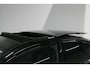 Audi A3 Limousine 35 TDI S Line / S-Line ex- & interieur / Maxton Design Bodykit / Panoramadak / S Sportstoelen / Bang & Olufsen Sound / Matrix LED / Ambienteverlichting / Stoelverwarming / Apple Carplay - Android Auto / 19'' LMV Vossen look / Black Optic pakket / Achteruitrijcamera / Navigatie / Cruise Control
