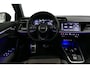 Audi A3 Limousine 35 TDI S Line / S-Line ex- & interieur / Maxton Design Bodykit / Panoramadak / S Sportstoelen / Bang & Olufsen Sound / Matrix LED / Ambienteverlichting / Stoelverwarming / Apple Carplay - Android Auto / 19'' LMV Vossen look / Black Optic pakket / Achteruitrijcamera / Navigatie / Cruise Control