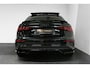 Audi A3 Limousine 35 TDI S Line / S-Line ex- & interieur / Maxton Design Bodykit / Panoramadak / S Sportstoelen / Bang & Olufsen Sound / Matrix LED / Ambienteverlichting / Stoelverwarming / Apple Carplay - Android Auto / 19'' LMV Vossen look / Black Optic pakket / Achteruitrijcamera / Navigatie / Cruise Control