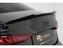 Audi A3 Limousine 35 TDI S Line / S-Line ex- & interieur / Maxton Design Bodykit / Panoramadak / S Sportstoelen / Bang & Olufsen Sound / Matrix LED / Ambienteverlichting / Stoelverwarming / Apple Carplay - Android Auto / 19'' LMV Vossen look / Black Optic pakket / Achteruitrijcamera / Navigatie / Cruise Control