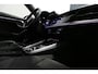 Audi A3 Limousine 35 TDI S Line / S-Line ex- & interieur / Maxton Design Bodykit / Panoramadak / S Sportstoelen / Bang & Olufsen Sound / Matrix LED / Ambienteverlichting / Stoelverwarming / Apple Carplay - Android Auto / 19'' LMV Vossen look / Black Optic pakket / Achteruitrijcamera / Navigatie / Cruise Control