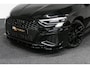 Audi A3 Limousine 35 TDI S Line / S-Line ex- & interieur / Maxton Design Bodykit / Panoramadak / S Sportstoelen / Bang & Olufsen Sound / Matrix LED / Ambienteverlichting / Stoelverwarming / Apple Carplay - Android Auto / 19'' LMV Vossen look / Black Optic pakket / Achteruitrijcamera / Navigatie / Cruise Control
