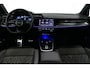 Audi A3 Limousine 35 TDI S Line / S-Line ex- & interieur / Maxton Design Bodykit / Panoramadak / S Sportstoelen / Bang & Olufsen Sound / Matrix LED / Ambienteverlichting / Stoelverwarming / Apple Carplay - Android Auto / 19'' LMV Vossen look / Black Optic pakket / Achteruitrijcamera / Navigatie / Cruise Control