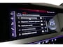 Audi A3 Limousine 35 TDI S Line / S-Line ex- & interieur / Maxton Design Bodykit / Panoramadak / S Sportstoelen / Bang & Olufsen Sound / Matrix LED / Ambienteverlichting / Stoelverwarming / Apple Carplay - Android Auto / 19'' LMV Vossen look / Black Optic pakket / Achteruitrijcamera / Navigatie / Cruise Control