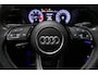 Audi A3 Limousine 35 TDI S Line / S-Line ex- & interieur / Maxton Design Bodykit / Panoramadak / S Sportstoelen / Bang & Olufsen Sound / Matrix LED / Ambienteverlichting / Stoelverwarming / Apple Carplay - Android Auto / 19'' LMV Vossen look / Black Optic pakket / Achteruitrijcamera / Navigatie / Cruise Control