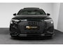 Audi A3 Limousine 35 TDI S Line / S-Line ex- & interieur / Maxton Design Bodykit / Panoramadak / S Sportstoelen / Bang & Olufsen Sound / Matrix LED / Ambienteverlichting / Stoelverwarming / Apple Carplay - Android Auto / 19'' LMV Vossen look / Black Optic pakket / Achteruitrijcamera / Navigatie / Cruise Control