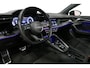 Audi A3 Limousine 35 TDI S Line / S-Line ex- & interieur / Maxton Design Bodykit / Panoramadak / S Sportstoelen / Bang & Olufsen Sound / Matrix LED / Ambienteverlichting / Stoelverwarming / Apple Carplay - Android Auto / 19'' LMV Vossen look / Black Optic pakket / Achteruitrijcamera / Navigatie / Cruise Control