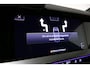 Audi A3 Limousine 35 TDI S Line / S-Line ex- & interieur / Maxton Design Bodykit / Panoramadak / S Sportstoelen / Bang & Olufsen Sound / Matrix LED / Ambienteverlichting / Stoelverwarming / Apple Carplay - Android Auto / 19'' LMV Vossen look / Black Optic pakket / Achteruitrijcamera / Navigatie / Cruise Control