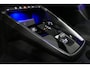 Audi A3 Limousine 35 TDI S Line / S-Line ex- & interieur / Maxton Design Bodykit / Panoramadak / S Sportstoelen / Bang & Olufsen Sound / Matrix LED / Ambienteverlichting / Stoelverwarming / Apple Carplay - Android Auto / 19'' LMV Vossen look / Black Optic pakket / Achteruitrijcamera / Navigatie / Cruise Control