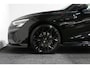 Audi A3 Limousine 35 TDI S Line / S-Line ex- & interieur / Maxton Design Bodykit / Panoramadak / S Sportstoelen / Bang & Olufsen Sound / Matrix LED / Ambienteverlichting / Stoelverwarming / Apple Carplay - Android Auto / 19'' LMV Vossen look / Black Optic pakket / Achteruitrijcamera / Navigatie / Cruise Control
