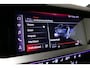 Audi A3 Limousine 35 TDI S Line / S-Line ex- & interieur / Maxton Design Bodykit / Panoramadak / S Sportstoelen / Bang & Olufsen Sound / Matrix LED / Ambienteverlichting / Stoelverwarming / Apple Carplay - Android Auto / 19'' LMV Vossen look / Black Optic pakket / Achteruitrijcamera / Navigatie / Cruise Control