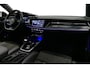Audi A3 Limousine 35 TDI S Line / S-Line ex- & interieur / Maxton Design Bodykit / Panoramadak / S Sportstoelen / Bang & Olufsen Sound / Matrix LED / Ambienteverlichting / Stoelverwarming / Apple Carplay - Android Auto / 19'' LMV Vossen look / Black Optic pakket / Achteruitrijcamera / Navigatie / Cruise Control