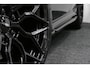 Audi A3 Limousine 35 TDI S Line / S-Line ex- & interieur / Maxton Design Bodykit / Panoramadak / S Sportstoelen / Bang & Olufsen Sound / Matrix LED / Ambienteverlichting / Stoelverwarming / Apple Carplay - Android Auto / 19'' LMV Vossen look / Black Optic pakket / Achteruitrijcamera / Navigatie / Cruise Control