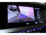 Audi A3 Limousine 35 TDI S Line / S-Line ex- & interieur / Maxton Design Bodykit / Panoramadak / S Sportstoelen / Bang & Olufsen Sound / Matrix LED / Ambienteverlichting / Stoelverwarming / Apple Carplay - Android Auto / 19'' LMV Vossen look / Black Optic pakket / Achteruitrijcamera / Navigatie / Cruise Control