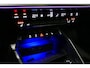 Audi A3 Limousine 35 TDI S Line / S-Line ex- & interieur / Maxton Design Bodykit / Panoramadak / S Sportstoelen / Bang & Olufsen Sound / Matrix LED / Ambienteverlichting / Stoelverwarming / Apple Carplay - Android Auto / 19'' LMV Vossen look / Black Optic pakket / Achteruitrijcamera / Navigatie / Cruise Control