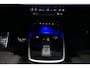 Audi A3 Limousine 35 TDI S Line / S-Line ex- & interieur / Maxton Design Bodykit / Panoramadak / S Sportstoelen / Bang & Olufsen Sound / Matrix LED / Ambienteverlichting / Stoelverwarming / Apple Carplay - Android Auto / 19'' LMV Vossen look / Black Optic pakket / Achteruitrijcamera / Navigatie / Cruise Control