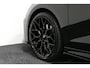 Audi A3 Limousine 35 TDI S Line / S-Line ex- & interieur / Maxton Design Bodykit / Panoramadak / S Sportstoelen / Bang & Olufsen Sound / Matrix LED / Ambienteverlichting / Stoelverwarming / Apple Carplay - Android Auto / 19'' LMV Vossen look / Black Optic pakket / Achteruitrijcamera / Navigatie / Cruise Control
