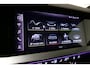 Audi A3 Limousine 35 TDI S Line / S-Line ex- & interieur / Maxton Design Bodykit / Panoramadak / S Sportstoelen / Bang & Olufsen Sound / Matrix LED / Ambienteverlichting / Stoelverwarming / Apple Carplay - Android Auto / 19'' LMV Vossen look / Black Optic pakket / Achteruitrijcamera / Navigatie / Cruise Control