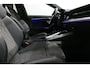 Audi A3 Limousine 35 TDI S Line / S-Line ex- & interieur / Maxton Design Bodykit / Panoramadak / S Sportstoelen / Bang & Olufsen Sound / Matrix LED / Ambienteverlichting / Stoelverwarming / Apple Carplay - Android Auto / 19'' LMV Vossen look / Black Optic pakket / Achteruitrijcamera / Navigatie / Cruise Control
