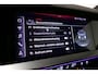 Audi A3 Limousine 35 TDI S Line / S-Line ex- & interieur / Maxton Design Bodykit / Panoramadak / S Sportstoelen / Bang & Olufsen Sound / Matrix LED / Ambienteverlichting / Stoelverwarming / Apple Carplay - Android Auto / 19'' LMV Vossen look / Black Optic pakket / Achteruitrijcamera / Navigatie / Cruise Control