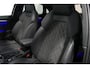 Audi A3 Limousine 35 TDI S Line / S-Line ex- & interieur / Maxton Design Bodykit / Panoramadak / S Sportstoelen / Bang & Olufsen Sound / Matrix LED / Ambienteverlichting / Stoelverwarming / Apple Carplay - Android Auto / 19'' LMV Vossen look / Black Optic pakket / Achteruitrijcamera / Navigatie / Cruise Control