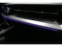 Audi A3 Limousine 35 TDI S Line / S-Line ex- & interieur / Maxton Design Bodykit / Panoramadak / S Sportstoelen / Bang & Olufsen Sound / Matrix LED / Ambienteverlichting / Stoelverwarming / Apple Carplay - Android Auto / 19'' LMV Vossen look / Black Optic pakket / Achteruitrijcamera / Navigatie / Cruise Control