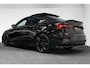 Audi A3 Limousine 35 TDI S Line / S-Line ex- & interieur / Maxton Design Bodykit / Panoramadak / S Sportstoelen / Bang & Olufsen Sound / Matrix LED / Ambienteverlichting / Stoelverwarming / Apple Carplay - Android Auto / 19'' LMV Vossen look / Black Optic pakket / Achteruitrijcamera / Navigatie / Cruise Control