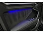 Audi A3 Limousine 35 TDI S Line / S-Line ex- & interieur / Maxton Design Bodykit / Panoramadak / S Sportstoelen / Bang & Olufsen Sound / Matrix LED / Ambienteverlichting / Stoelverwarming / Apple Carplay - Android Auto / 19'' LMV Vossen look / Black Optic pakket / Achteruitrijcamera / Navigatie / Cruise Control