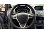 Ford Fiesta 1.0 ECOBOOST 100PK ST-LINE / NAVI / CLIMA / LED / PDC / 17" LMV / BLUETOOTH / CRUISECONTROL !!