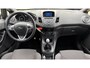 Ford Fiesta 1.0 ECOBOOST 100PK ST-LINE / NAVI / CLIMA / LED / PDC / 17" LMV / BLUETOOTH / CRUISECONTROL !!