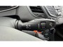 Ford Fiesta 1.0 ECOBOOST 100PK ST-LINE / NAVI / CLIMA / LED / PDC / 17" LMV / BLUETOOTH / CRUISECONTROL !!