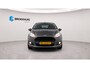 Ford Fiesta 1.0 ECOBOOST 100PK ST-LINE / NAVI / CLIMA / LED / PDC / 17" LMV / BLUETOOTH / CRUISECONTROL !!