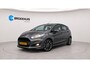 Ford Fiesta 1.0 ECOBOOST 100PK ST-LINE / NAVI / CLIMA / LED / PDC / 17" LMV / BLUETOOTH / CRUISECONTROL !!