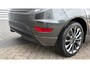 Ford Fiesta 1.0 ECOBOOST 100PK ST-LINE / NAVI / CLIMA / LED / PDC / 17" LMV / BLUETOOTH / CRUISECONTROL !!