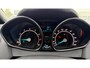 Ford Fiesta 1.0 ECOBOOST 100PK ST-LINE / NAVI / CLIMA / LED / PDC / 17" LMV / BLUETOOTH / CRUISECONTROL !!